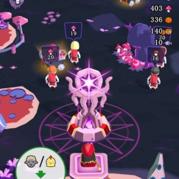 羊哥也疯狂官方版下载-羊哥也疯狂安卓版下载v189.1.1.3018