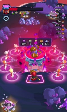 羊哥也疯狂官方版下载-羊哥也疯狂安卓版下载v189.1.1.3018