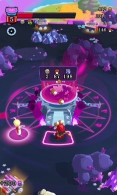 small_1682577520JjeK