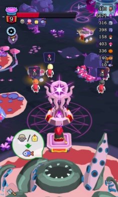 small_16825775156Fk3