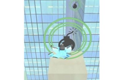 飞天毁灭者下载-飞天毁灭者安卓版下载v1.0