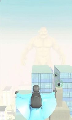 飞天毁灭者下载-飞天毁灭者安卓版下载v1.0