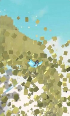 飞天毁灭者安卓版