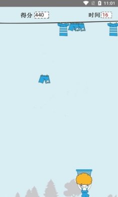 魔法手挑战游戏下载-魔法手挑战下载v1.0