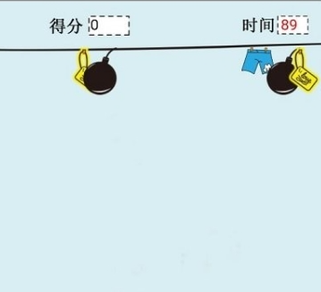 魔法手挑战游戏下载-魔法手挑战下载v1.0