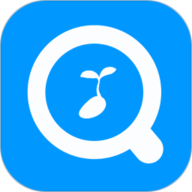 下载哇嘎画时代最新手机版