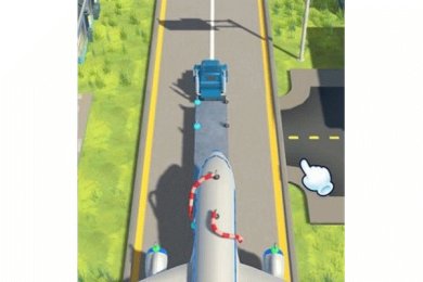 货运战争下载-货运战争安卓版下载v0