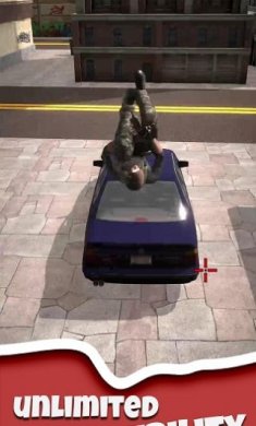 子弹时刻下载-子弹时刻手机版下载v0.1.0