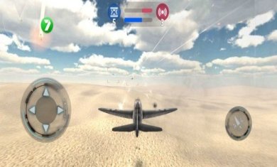 small_1682411051LkFW