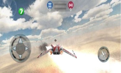 黎明冒险游戏下载-黎明冒险下载v1.0