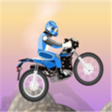 摩托骑士特技游戏下载-摩托骑士特技官网版下载v1.0