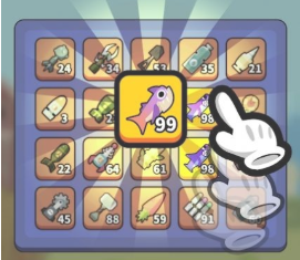 鸡鸭大战放置塔防游戏下载-鸡鸭大战放置塔防游戏官方版下载v0.14.4