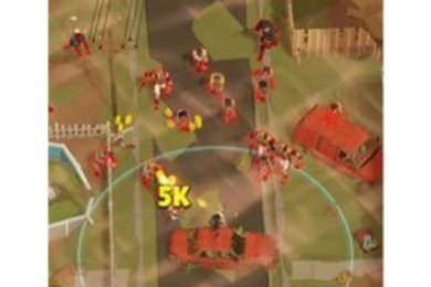 末日训练营下载-末日训练营无限金币版下载v0.2.19