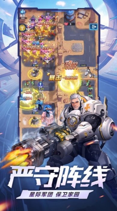 small_1682408960EZkw