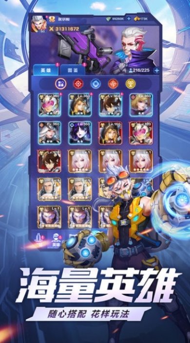 small_1682408955Dza3