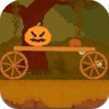 建筑模拟大师安卓版