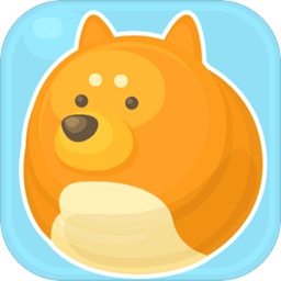 牧场达人官网版