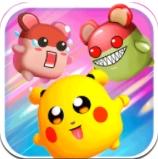 蓝猫奇妙冒险安卓版