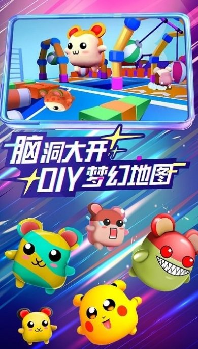 small_16822552878JyV