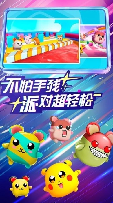 small_1682255292NSS8