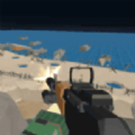 像素精英射击下载手机版中文最新版