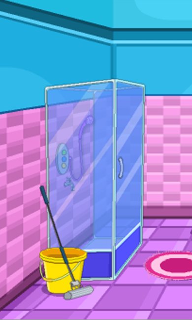 浴室逃脱下载-浴室逃脱安卓版下载v2.0