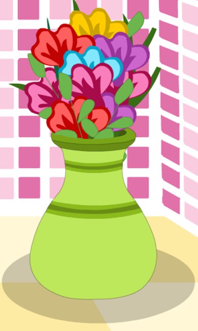 浴室逃脱安卓版