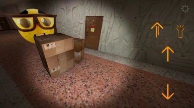 53caa387-d27c-4012-b202-461fa677aa60