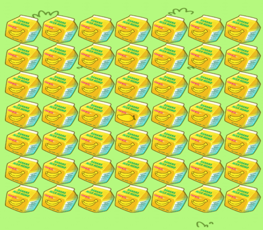 老铁来找茬下载-老铁来找茬安卓版下载v1.00