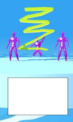 画线投掷安卓版