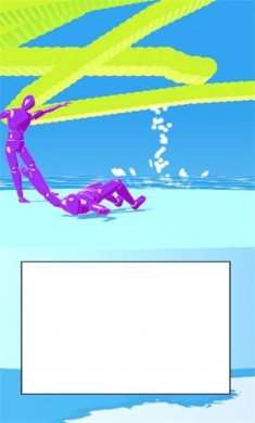 画线投掷下载-画线投掷安卓版下载v0.5.1