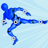 画线投掷安卓版