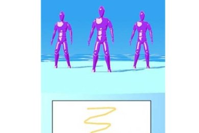 画线投掷下载-画线投掷安卓版下载v0.5.1