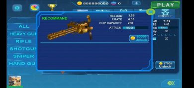 枪袭精英杀手手机版下载-枪袭精英杀手手游免费版下载v1.1.4