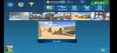 744d060c-122c-42ec-88a9-bcfe895e96b2