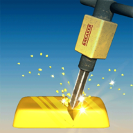 淘金大满贯手游