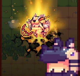 英雄与玩具游戏下载-英雄与玩具官方版下载v1.0.81