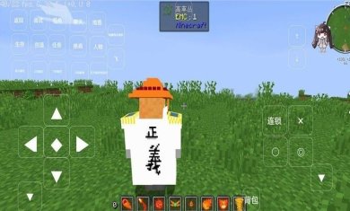 small_16820823929WaD