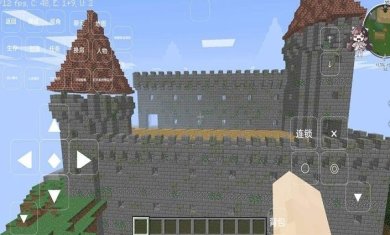 small_1682082397Kay1