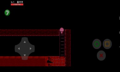 喜羊羊与灰太狼之横尸遍野下载-喜羊羊与灰太狼之横尸遍野安卓版下载v1.4