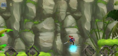 失落的剑下载-失落的剑安卓版下载v1.1