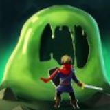 失落的剑安卓版