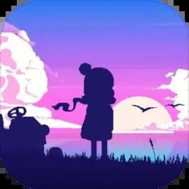 夏日追逐者下载安卓版