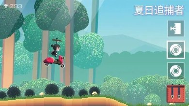 53eff07f-7002-4f31-9327-20e86c416d29