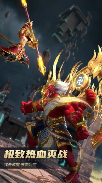 small_1681218160awa6