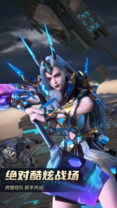 small_16812181459sxM