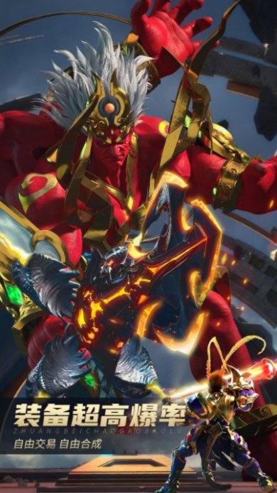 small_1681218150RgMa