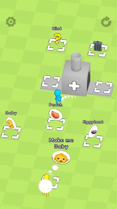 小炼金术士安卓版