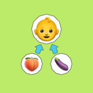 小炼金术士安卓版