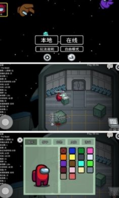 疯狂暴击专家官方下载-疯狂暴击专家最新版下载v1.0.0